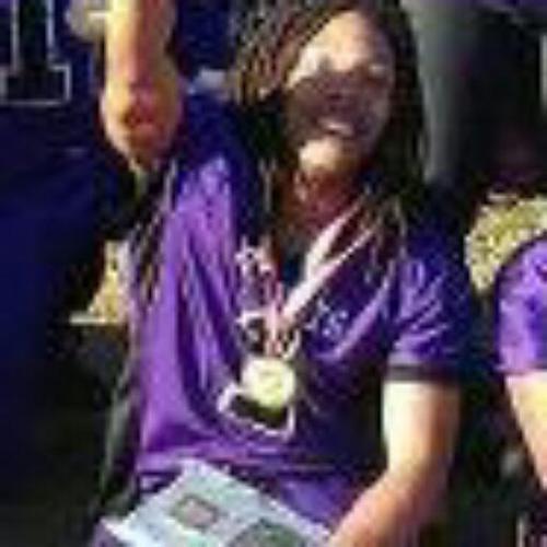 PILLPOPPNPRINCE's profile picture. I LIVE DAT LYFE.........I GOT FAITH N MY PILL MAN