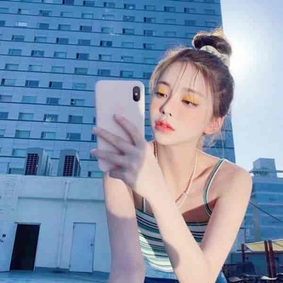 14nQ9G1r2wp3L6's profile picture. 