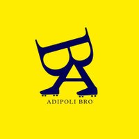 Adipoli Bro (@vinayaksha95237) 's Twitter Profile Photo Adipoli Bro (@vinayaksha95237) 's Twitter Profile Photo