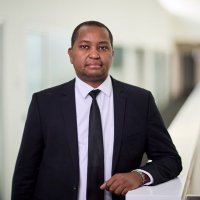 Irungu Nyakera, CBS (@wnyakera) 's Twitter Profile Photo Irungu Nyakera, CBS (@wnyakera) 's Twitter Profile Photo
