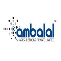 AmbalalS26658 Profile Picture