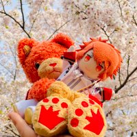 ゆう (@smilemagic__o) 's Twitter Profile Photo ゆう (@smilemagic__o) 's Twitter Profile Photo