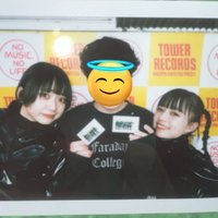 ひろきんぐ(@HiROKi_CCSUKi) 's Twitter Profile Photo