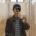 Ikmal (@ikmalhakimi____) Twitter profile photo Ikmal (@ikmalhakimi____) Twitter profile photo
