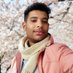 Ahmed (@ahmed643064) Twitter profile photo Ahmed (@ahmed643064) Twitter profile photo