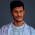 Hadi Khan (@hadikhan029) Twitter profile photo Hadi Khan (@hadikhan029) Twitter profile photo