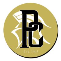 Paladin Sports Network (PSN) (@paramuscathpsn) 's Twitter Profile Photo Paladin Sports Network (PSN) (@paramuscathpsn) 's Twitter Profile Photo