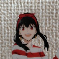 ケイン (@egjux61kck70386) 's Twitter Profile Photo