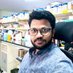 Dr. Digambar Kavitake (@digambar99) Twitter profile photo Dr. Digambar Kavitake (@digambar99) Twitter profile photo