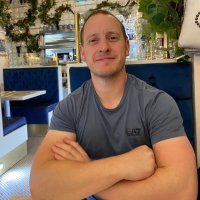Andrew Flood (@andyirlflood) 's Twitter Profile