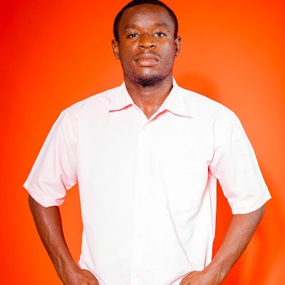 JohnWillia18543's profile picture. 