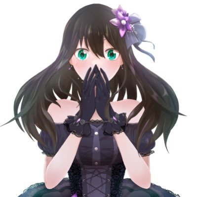 デレマス(渋谷凛 水木聖來 担当)/ディスクアップ(リーチ目ミッション100%)/音ゲー(デレステ DDR等)/ヴァイスシュヴァルツ(WSの集い @WS_Tsudoi)/野球(サウスポー)/スノボー(痛ボード民)/東方(十六夜咲夜)/麻雀/ポーカー。現在、公認会計士を目指し、仕事を辞めて猛勉強中。