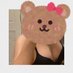 😮 (@homndsb) Twitter profile photo 😮 (@homndsb) Twitter profile photo