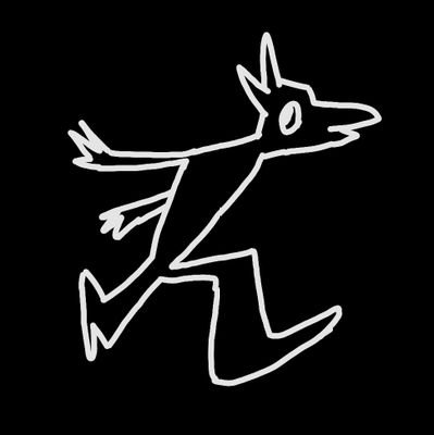 gorbthさんのプロフィール画像