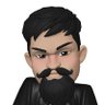 MehmoodKhurrum's profile picture. all things android !