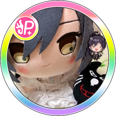 あんずくん ᵕ̈⑅︎* ໒꒱ *° (@960__1117owl) / Posts / X