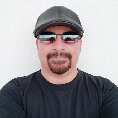 Mora670046Mora's profile picture. 