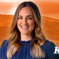 Coach Katie Faulkner (@coachktb) 's Twitter Profile Photo Coach Katie Faulkner (@coachktb) 's Twitter Profile Photo
