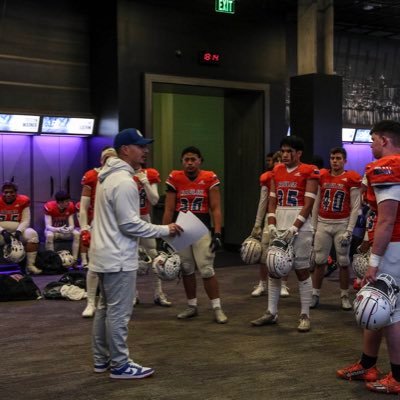 Greg Logan Profile