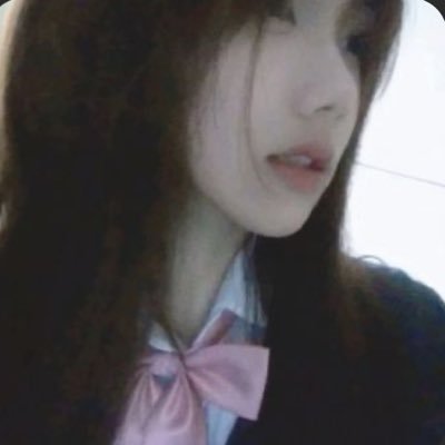 googlui's profile picture. 