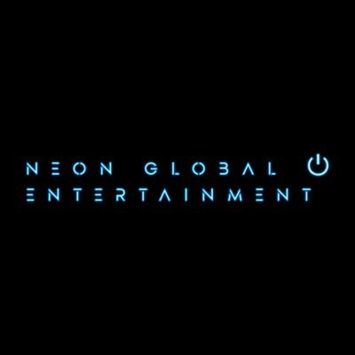 NeonGlobalEnt Profile Picture