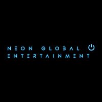NEON GLOBAL(@NeonGlobalEnt) 's Twitter Profile Photo