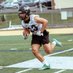 Justin Brown (@justinbrown2023) Twitter profile photo Justin Brown (@justinbrown2023) Twitter profile photo