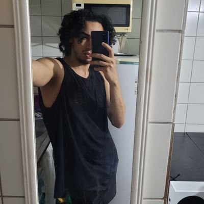 Monteiro20Isac's profile picture. 