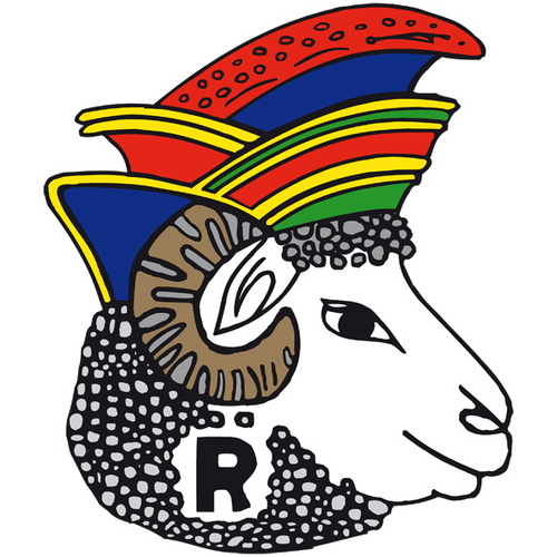 Rampetampers's profile picture. 