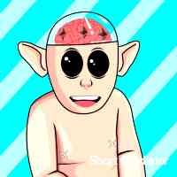 Short Gladiator (@gadiatorsort) 's Twitter Profile