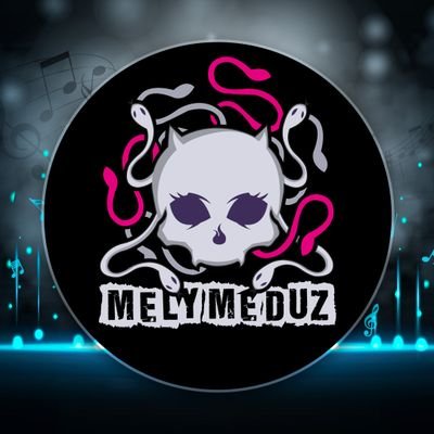 MelyMeduz Profile Picture