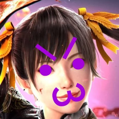 fiting gaems | 🇦🇺 Aus | Ling Xiaoyu player

follow for funny ling things