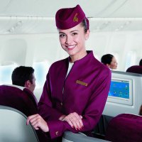 𝐀𝐢𝐫 𝐡𝐨𝐬𝐭𝐞𝐬𝐬✈️ 👩🏼✈️👩🏻✈️🧳 (@pti_978) 's Twitter Profile