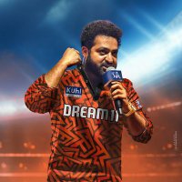 jrntr_abhimani9999 (@jrntrabhimani99) 's Twitter Profile