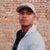 Faizan Khan (@faizankhan57137) Twitter profile photo Faizan Khan (@faizankhan57137) Twitter profile photo
