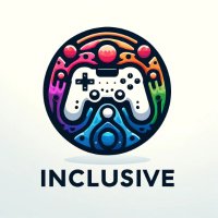 InclusiveDApp(@InclusiveDApp1) 's Twitter Profile Photo