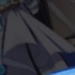 hagaki3334's profile picture. 地雷なし/20↑ / 夢とシチュボと一次創作（内外問わず）に静かに狂います〜