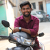 Suyog Banait (@banait72719) Twitter profile photo Suyog Banait (@banait72719) Twitter profile photo