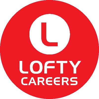 India's trusted & tailor-made education consulting and recruiting entity | Subsidiary entity of @LoftyConsultant