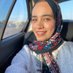 Hala Ali (@halaali55683727) Twitter profile photo Hala Ali (@halaali55683727) Twitter profile photo