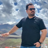 Hamid Mohamadi حمید محمدی (@hamid_mohamadi7) 's Twitter Profile