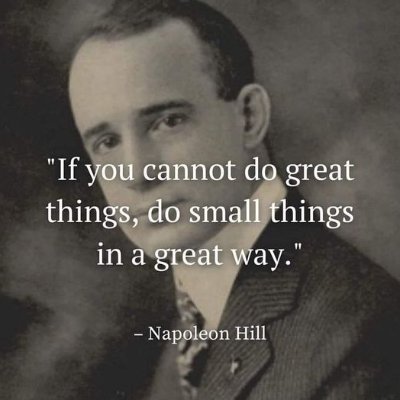 XzaltedQuotes's profile picture. Quotes that inspire, amuse, and provoke thought—from humor to history, satire to philosophy.  Here to bring insight when it's needed most.