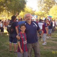 Joaquín (@joaapozzo) 's Twitter Profile