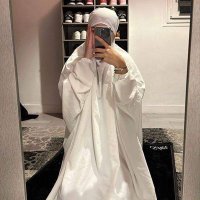 نـــــــــور🌙 (@n__o__u__r4) 's Twitter Profile
