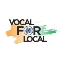 VocalForLocal - मोदी का परिवार(@GoVocalForLocal) 's Twitter Profile Photo