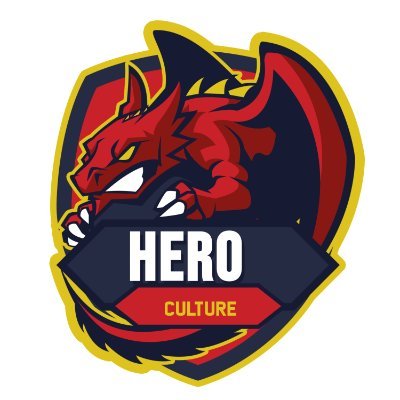 Hero_culture_YT Profile Picture