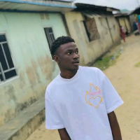 Otebor(@SavAge51338) 's Twitter Profileg