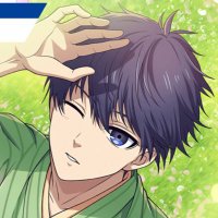 プラナ🧩 (@szkmif_04) 's Twitter Profile Photo