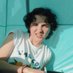 F•ACE (@fervegita) Twitter profile photo F•ACE (@fervegita) Twitter profile photo
