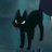 ivylo523's profile image